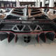 Illustration for article titled Visiting Lamborghini